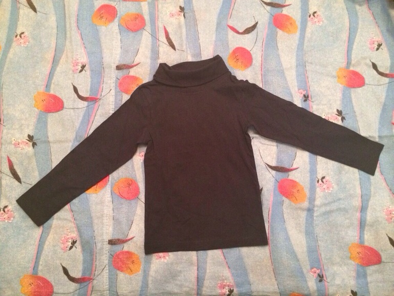 В Наличии Ликвидация!!! Весна- Лето. Маличики. НМ, Тополино.