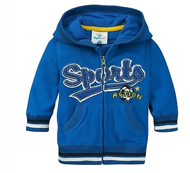 В Наличии Ликвидация!!! Весна- Лето. Маличики. НМ, Тополино.