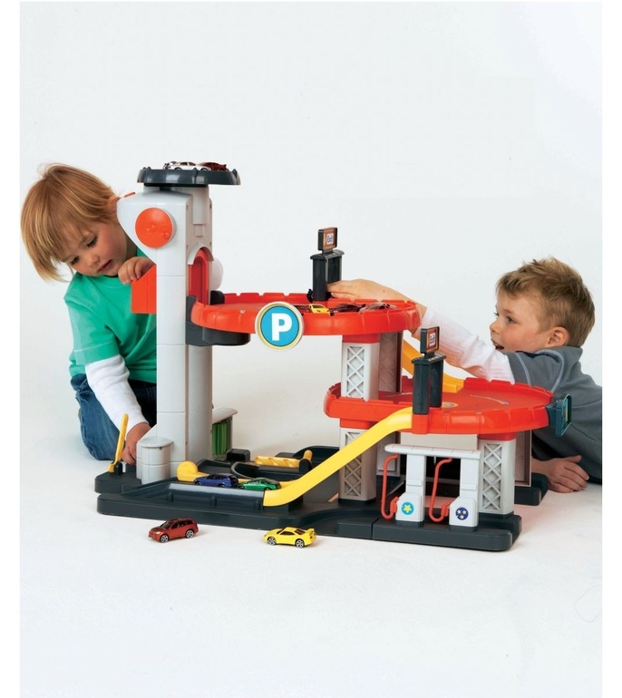 Привезли нам игрушки elc или скидки в elc и фото:)