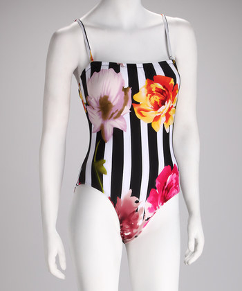 Роскошные купальники новые зраильские купальники Gottex коллекция 14г. Размеры 46-48-50