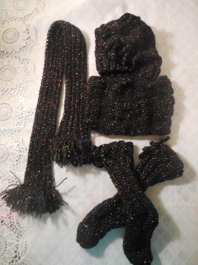 Картинка