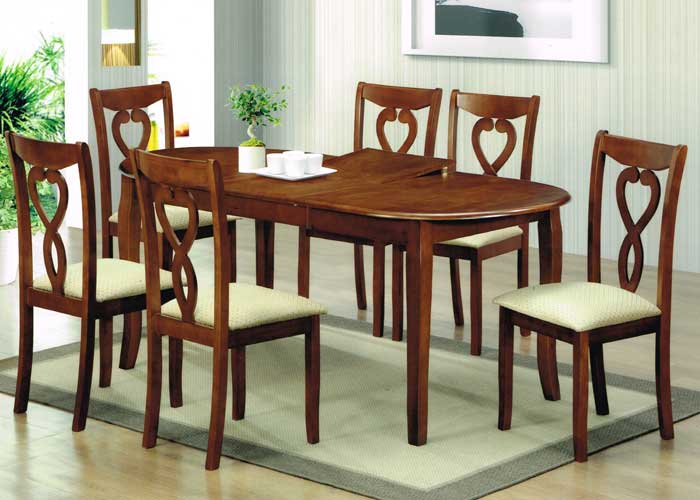  мебель в столовую в интернет магазине Polkomoda.ru