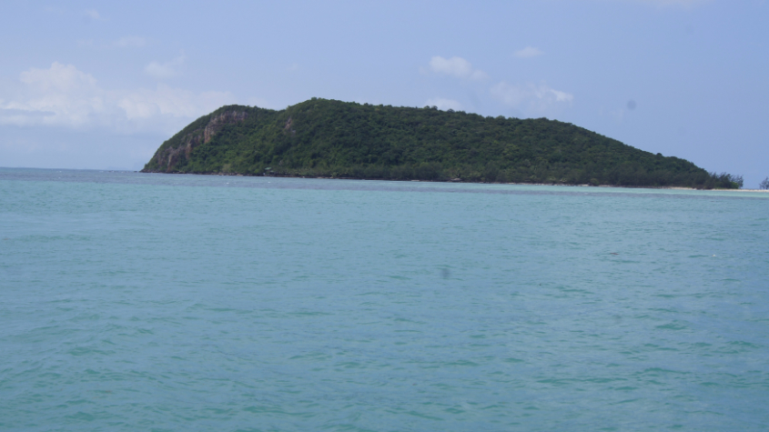 http://image2you.ru/58402/1590124/