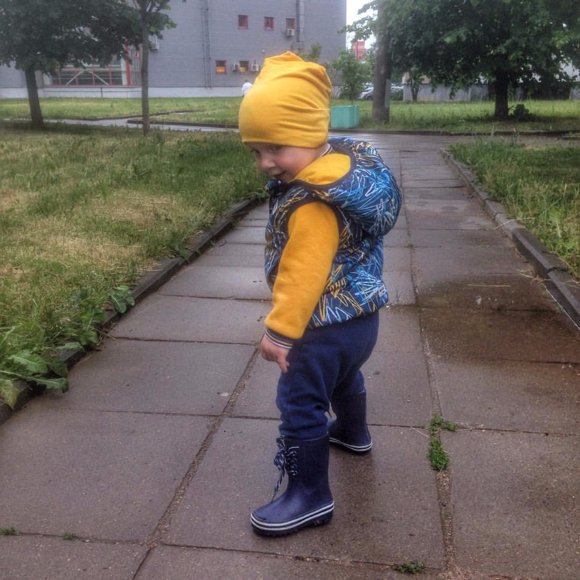Паша
