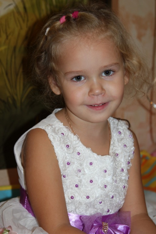 Отчёт по празднованию!