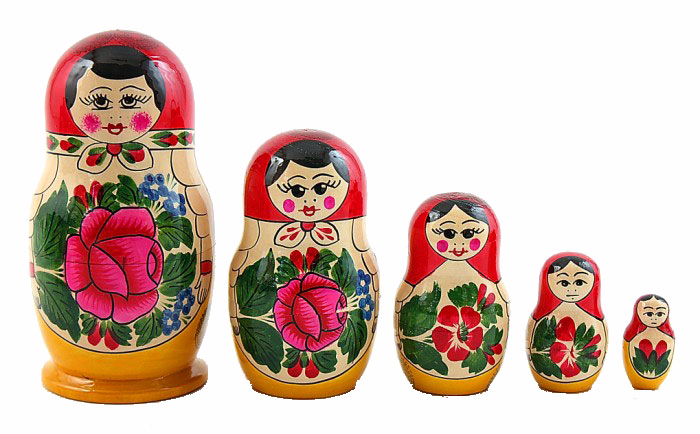 Аккаунты матрешка. Матрешки по величине. Семеновская Матрешка на белом фоне. Матрешки для дошкольников. Народная игрушка для детей дошкольного возраста Матрешка.