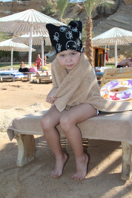 Фотки из Шарма, октябрь 2013