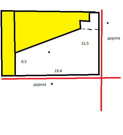 может  у кого было такое