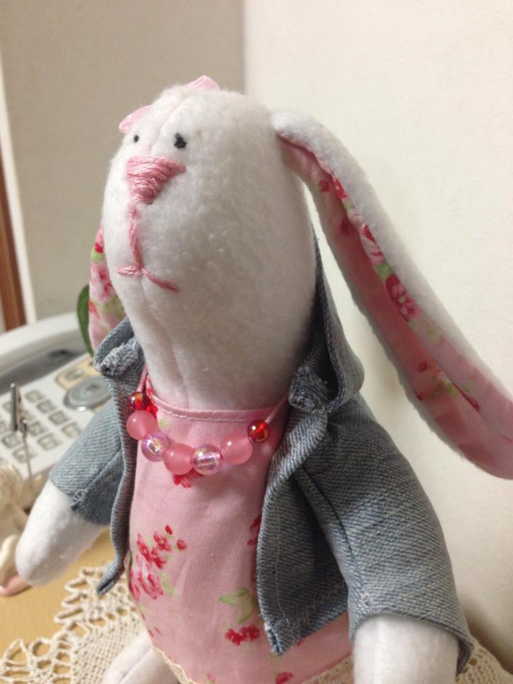 мои руки не для скуки