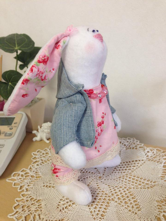 мои руки не для скуки