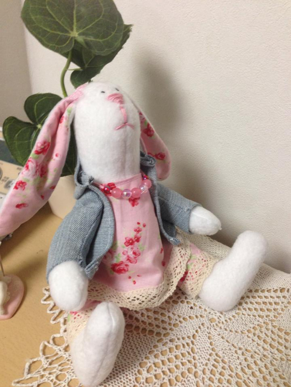 мои руки не для скуки