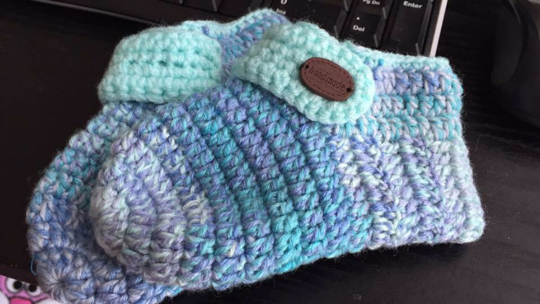 описание тут