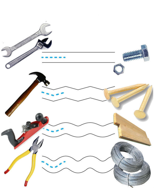 Логопедическое занятие на тему инструменты. Инструменты для дошкольников. Инструменты задания. Задания для детей на тему инструменты. Инструменты задания для дошкольников.
