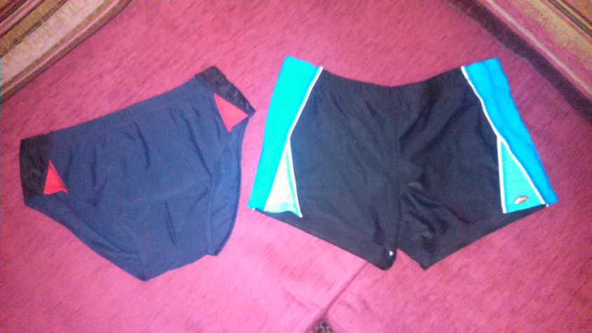 КУПАЛЬНИКИ ВЗРОСЛЫЕ РАСПРОДАЖА, БЕЗ РЯДОВ!!!