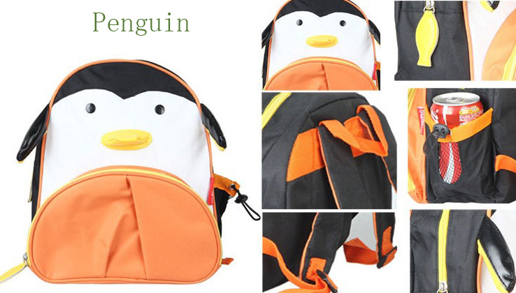 Детские сумочки и рюкзачки. Новые, в наличии.