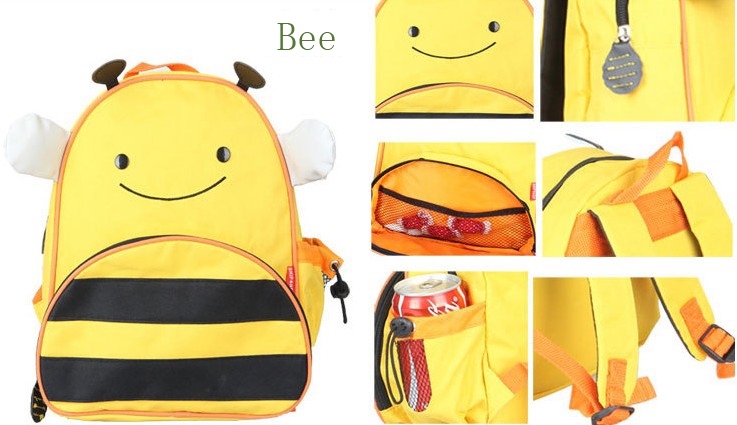 Детские сумочки и рюкзачки. Новые, в наличии.