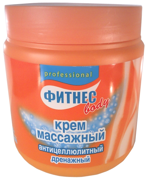 Секреты секретные