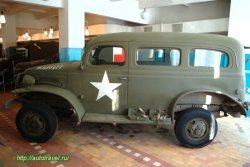 Ногинский район