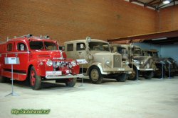 Ногинский район