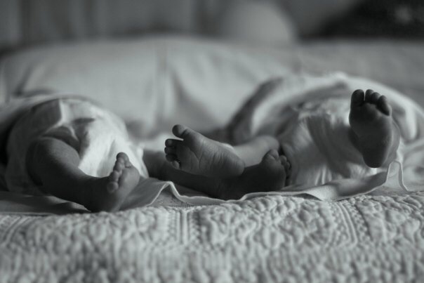 немного наших фоток)