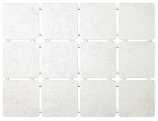 помогите с раскладкой фартука на кухню.