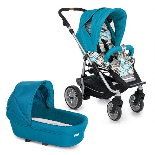 Будущие покупки для малявочки)))