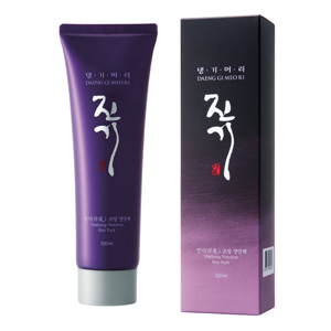 DAENG GI MEO RI - средства от выпадения волос !