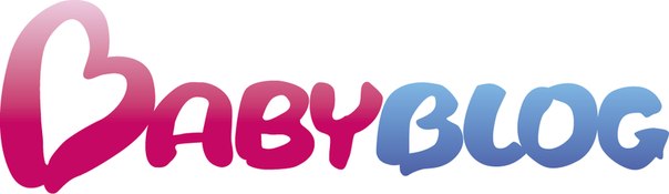 Babyblog ru. Бебиблог логотип. Babyblog. Бебиблог выбор товаров. Бебиблог официальный сайт.