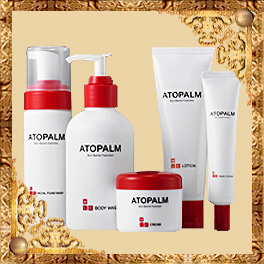 Корейская косметика и многое другое!!!
