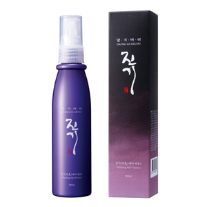 DAENG GI MEO RI - средства от выпадения волос !