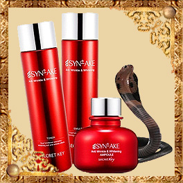 Корейская косметика и многое другое!!!