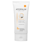 Atopalm - помощь при атопическом дерматите!