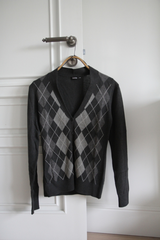 Фирменные вещи 40, 42 размер в отличном состоянии