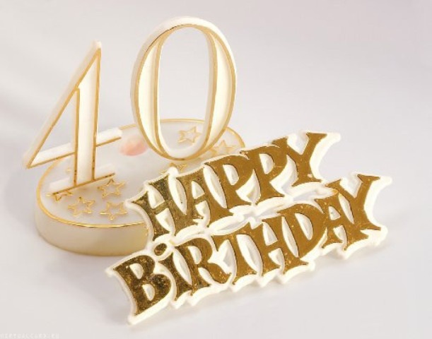 55b1bd876a43a794d8a0ec4698bb2b72.jpg