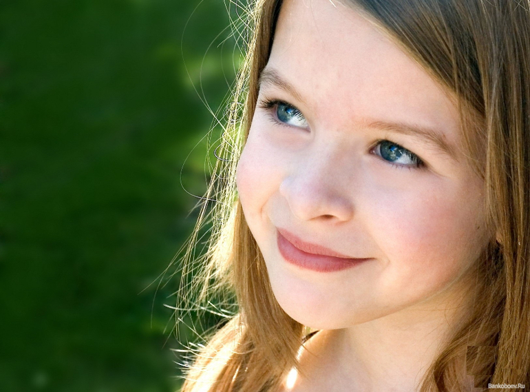 Контрольное задание № 49.