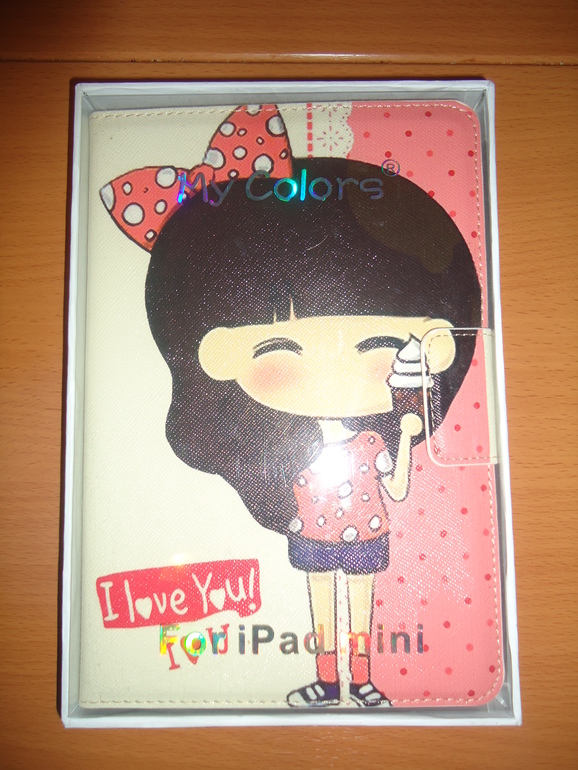 Чехлы и пленки для планшетов! Все в наличии. Обновила 25.01