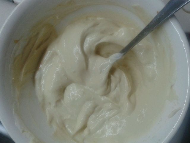 Поделюсь я с вами, подруги великой мудростью.... если кто не знает=)