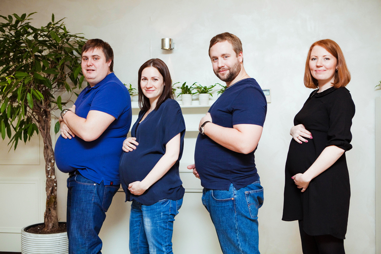 еще чуть фоток...д.р. подружки