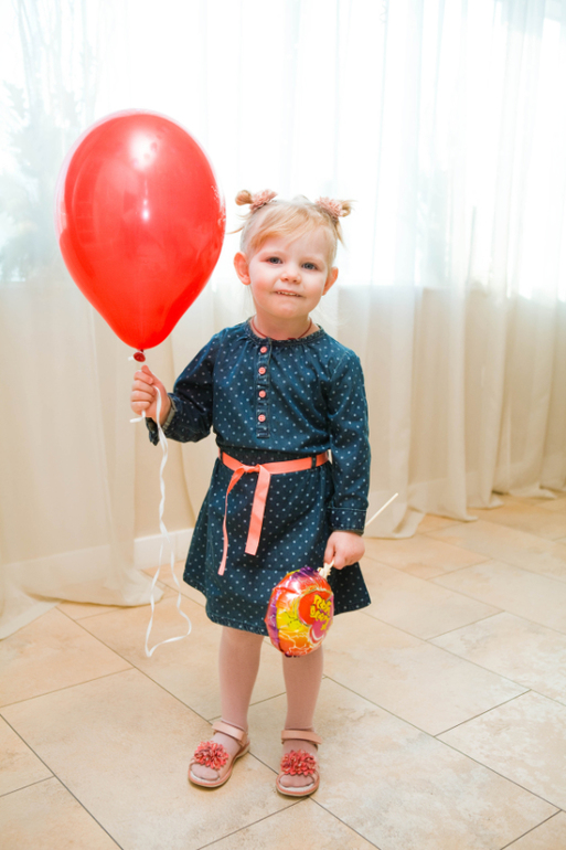 еще чуть фоток...д.р. подружки