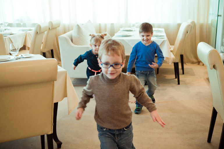 еще чуть фоток...д.р. подружки