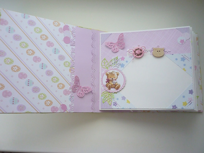 Летний миник для девочки