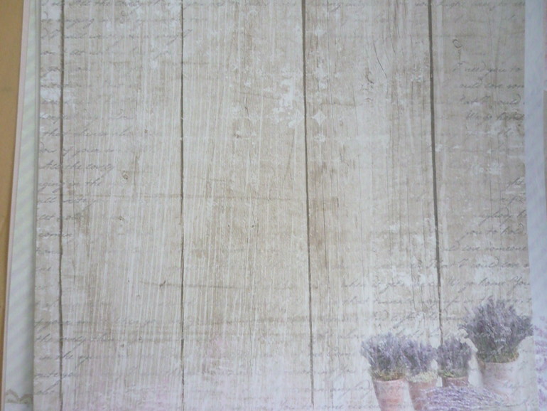 Шикарные набры бумаги