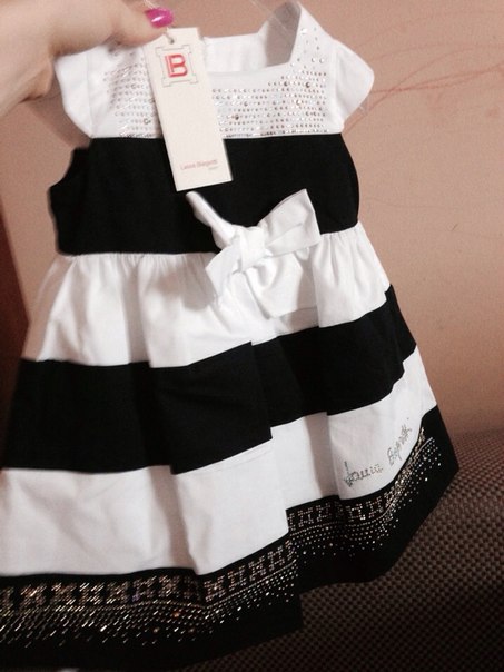 Весенне-летние хвасты. Часть 2.