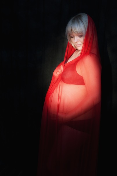 5 лет! Деревянная свадьба!