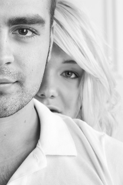 5 лет! Деревянная свадьба!