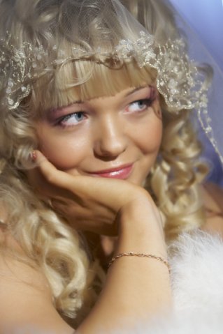 5 лет! Деревянная свадьба!