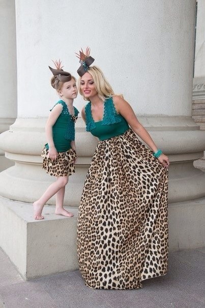 РАСПРОДАЕМ!!! Авторская одежда для беременных и кормящих Ni-Ki ATELIER