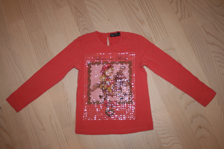 Блюмарин на 4 года- все по 1500