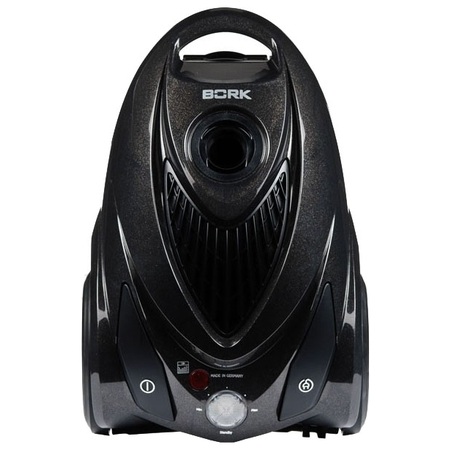 Имею я права получить деньги обратно?