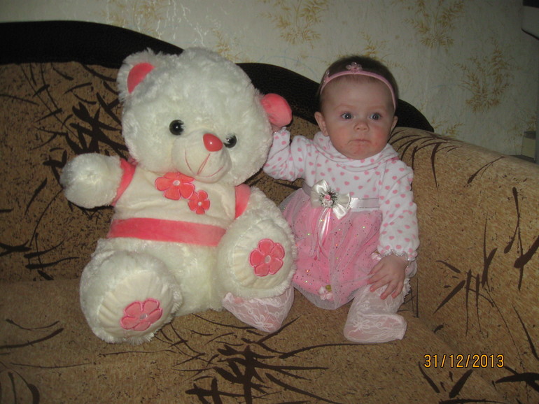 939fee85bc5bd6b1ecfb5cb0f839a279.jpg